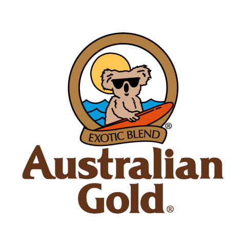 Marca 1 de Conveniências de Beleza