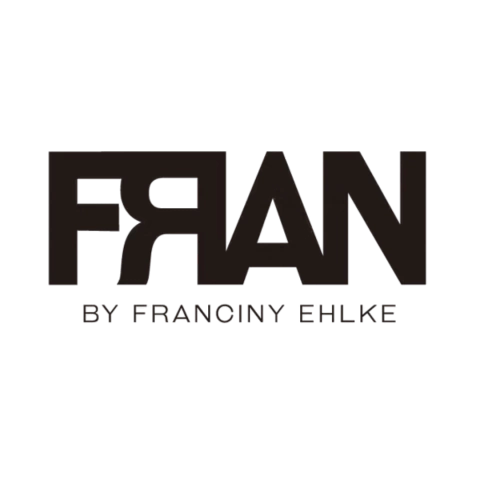 Marca 11 de Conveniências de Beleza