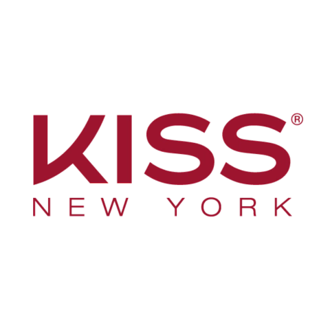 Marca 13 de Conveniências de Beleza