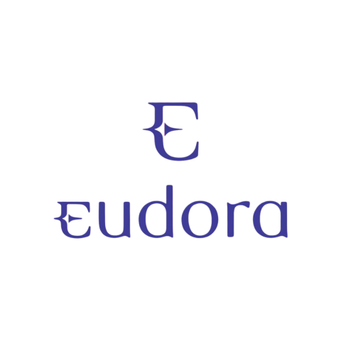 Marca 9 de Conveniências de Beleza