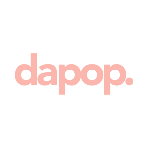 Marca 6 de Conveniências de Beleza