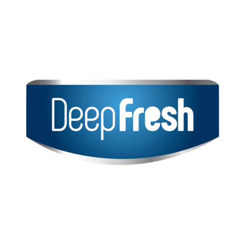 Marca 7 de Conveniências de Beleza