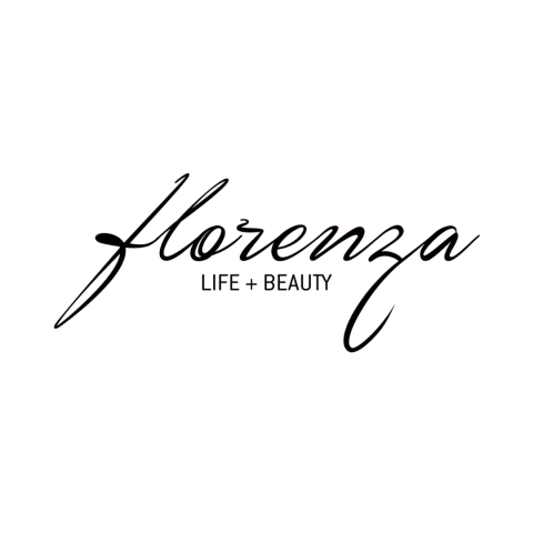 Marca 10 de Conveniências de Beleza