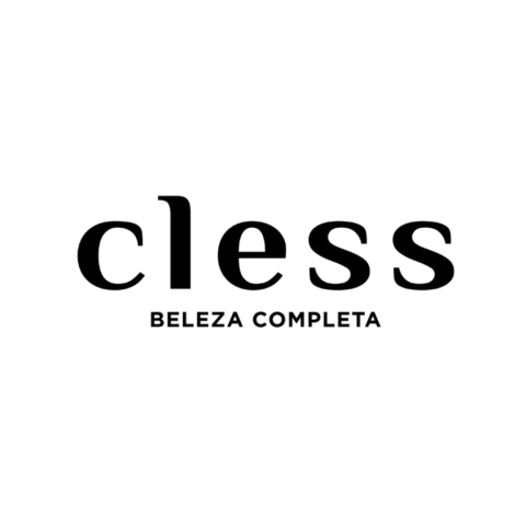 Marca 5 de Conveniências de Beleza