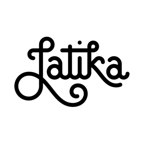 Marca 16 de Conveniências de Beleza