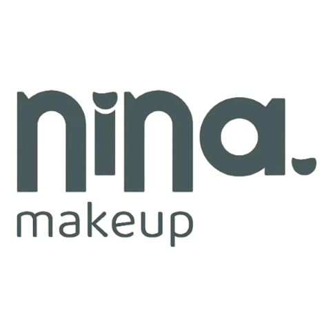 Marca 29 de Conveniências de Beleza