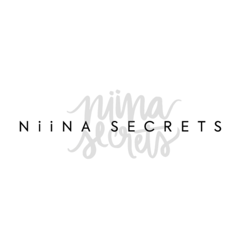 Marca 28 de Conveniências de Beleza