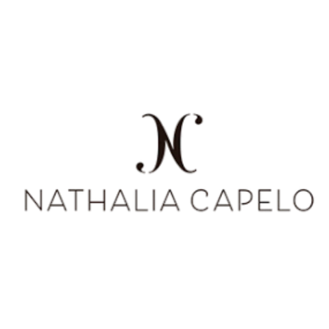 Marca 26 de Conveniências de Beleza