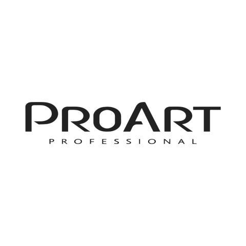 Marca 38 de Conveniências de Beleza