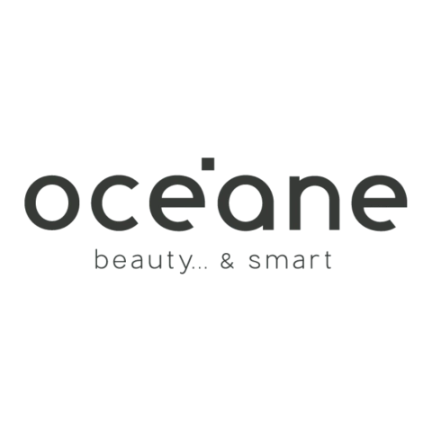 Marca 32 de Conveniências de Beleza