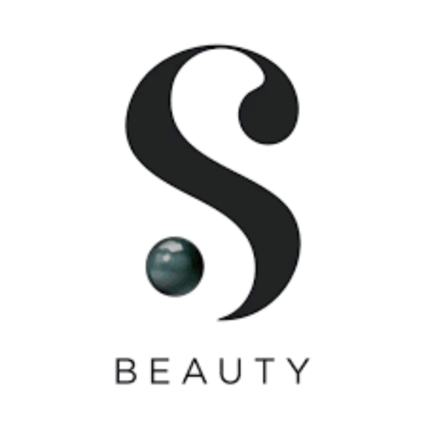 Marca 43 de Conveniências de Beleza