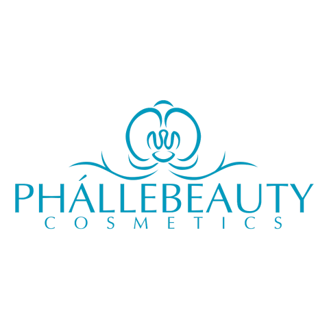 Marca 35 de Conveniências de Beleza