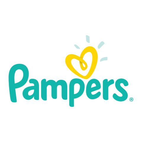 Marca 33 de Conveniências de Beleza