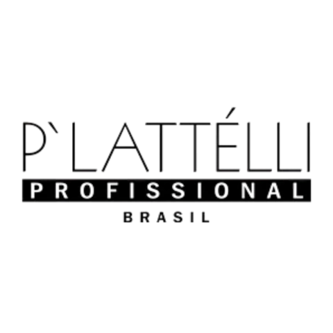 Marca 36 de Conveniências de Beleza