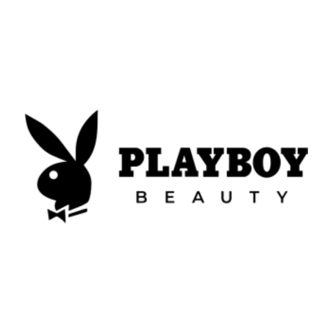 Marca 37 de Conveniências de Beleza