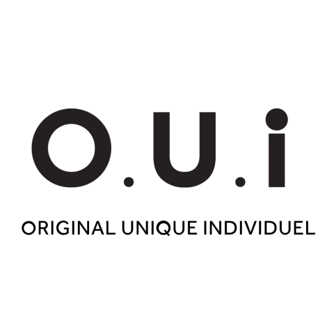 Marca 31 de Conveniências de Beleza