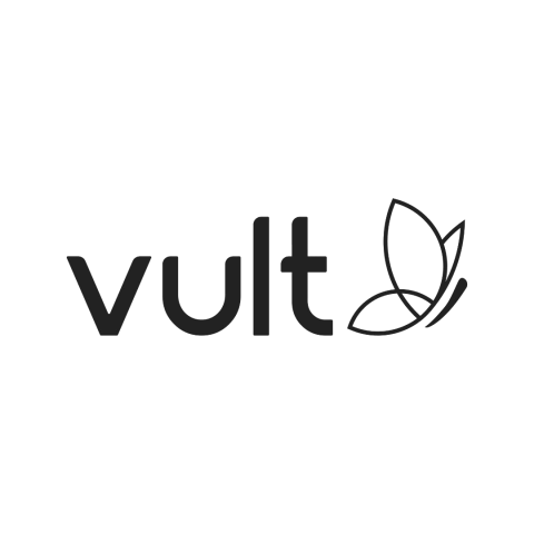 Marca 47 de Conveniências de Beleza