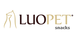 Luopet