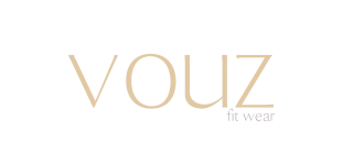 Vouz