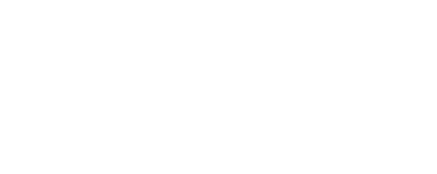 hunch
