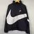 Imagen de 2X1 CAMPERA INFLABLE NORTH FACE Y ROMPEVIENTOS NIKE - 50% ULTIMAS 48HS