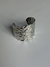 Brazalete Francis - comprar online