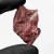 Rodonita vermelha a vermelho-rosado - 3,8 cm - Cód. 7C-37 - comprar online