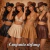 Imagem do Conjunto Stefany