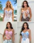 Corset Ariana - comprar online