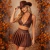 Conjunto Stefany na internet