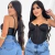 Corset Kathelin - loja online