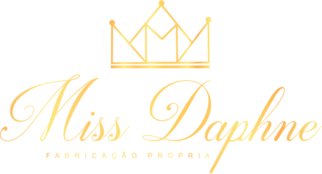 Miss daphne