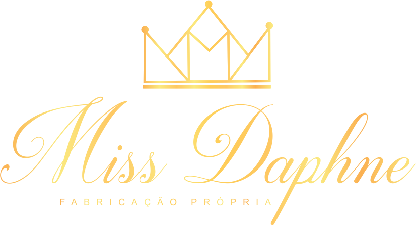 Miss daphne