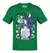 Playera Anime Kusuriya No Hitorigoto Maomao Jinshi Circulos - tienda en línea