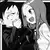 Playera Anime Teasing Master Takagi-san Takagi Nishikata Panel Gris Blanco en internet