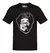 Playera Anime Oyasumi Punpun Punpun God Panel Blanco - comprar en línea
