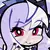 Playera Anime Zenless Zone Zero Vivian Chibi - tienda en línea