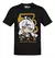 Playera Anime Zenless Zone Zero Yixuan Chibi - comprar en línea