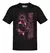 Playera Anime Sono Bisque Doll Marin Kitagawa Bikini Lineas Letras Rosas - La Tienda del Puchero