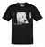 Playera Anime Teasing Master Takagi-san Takagi Rectangulo Blanco - comprar en línea