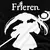 Playera Anime Frieren Frieren The Slayer Panel Blanco en internet