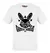 Playera Anime Zenless Zone Zero Cunning Hare Gentle House - La Tienda del Puchero