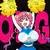 Playera Anime Kobayashi Maid Dragon Ilulu Go Go Dragons en internet