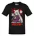 Playera Anime Kamisama Hajimemashita Tomoe Nanami Momozono Letras - comprar en línea