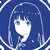 Playera Anime Lycoris Recoil Takina Inoue Circulo Coffee en internet