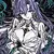 Playera Anime Wuthering Waves Cantarella Medusas Celestes en internet