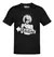 Playera Anime Nier Automata Yorha 2B Continued Panel - comprar en línea