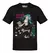 Playera Anime Vocaloid Hatsune Miku Odds&ends - comprar en línea