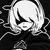 Playera Anime Nier Automata Yorha 2B Cuadro Blanco en internet