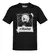 Playera Anime Nier Automata Yorha 2B Cuadro Blanco - comprar en línea
